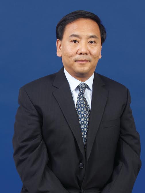 Chen Zhao